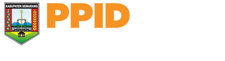 PPID Kab Semarang