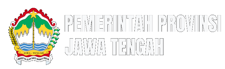 Logo Jateng