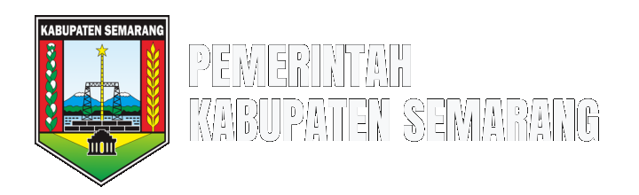 Logo KabSemarang