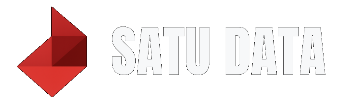 Logo SatuData
