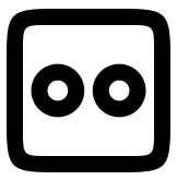 Ikon Radio
