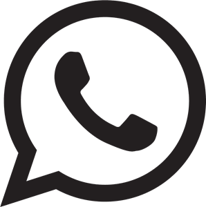 Ikon WhatsApp CERDAS Kominfo