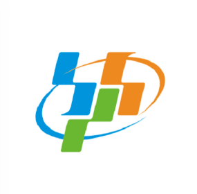 BPS