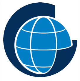 Geoportal