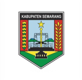Statistik Sektoral