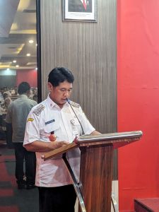 Bimtek PPID Desa Tahap 2 Tahun 2025 - 04 Jun 2025 - Foto #7